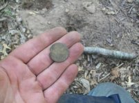 JULY 13TH COPPER  & CW GS CUFF BUTTON 002.jpg
