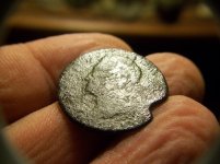 JULY 13TH COPPER  & CW GS CUFF BUTTON 005.jpg