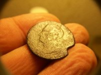 JULY 13TH COPPER  & CW GS CUFF BUTTON 006.jpg