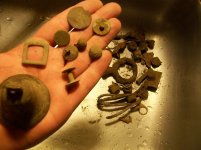 JULY 13TH COPPER  & CW GS CUFF BUTTON 009.jpg