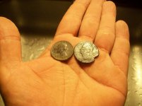 JULY 13TH COPPER  & CW GS CUFF BUTTON 010.jpg