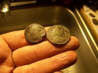 JULY 13TH COPPER  & CW GS CUFF BUTTON 014.jpg