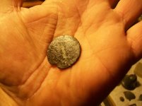 JULY 13TH COPPER  & CW GS CUFF BUTTON 011.jpg