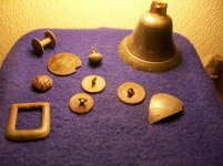 JULY 13TH COPPER  & CW GS CUFF BUTTON 013.jpg