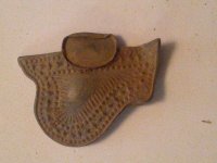 IMG_20120713_102536.jpg