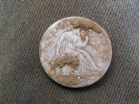 JULY 14TH 1854 O SEATED  HALF 010.jpg