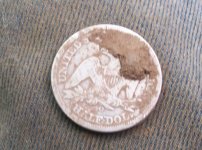 JULY 14TH 1854 O SEATED  HALF 011.jpg