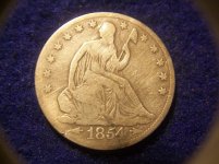 JULY 14TH 1854 O SEATED  HALF 012.jpg