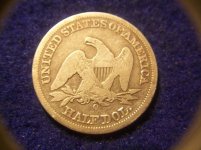 JULY 14TH 1854 O SEATED  HALF 013.jpg