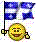 Quebec_flag.GIF