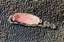 silver bracelet.jpg