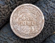 1912 barber 2.jpg
