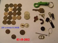 07-19-12.jpg