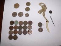 DSCF9068.JPG