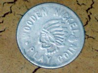 HPIM1293.JPG