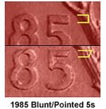 1985 difference.jpg