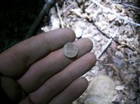 JULY 21ST  THREE CENT SILVER 003.jpg
