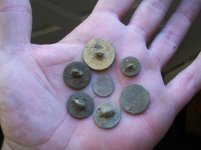 JULY 21ST  THREE CENT SILVER 005.jpg