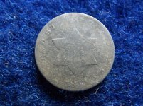 JULY 21ST  THREE CENT SILVER 009.jpg
