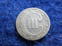 JULY 21ST  THREE CENT SILVER 006.jpg