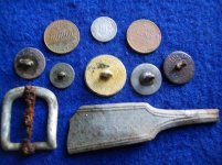 JULY 21ST  THREE CENT SILVER 007.jpg