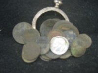 7-22-12 1.JPG