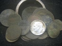 7-22-12 2.JPG