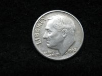 7-22-12 3.JPG