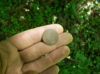 JULY 22ND REV WAR NAVAL BUTTON 002.jpg