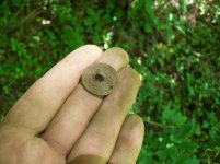 JULY 22ND REV WAR NAVAL BUTTON 003.jpg