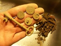 JULY 22ND REV WAR NAVAL BUTTON 010.jpg