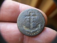 JULY 22ND REV WAR NAVAL BUTTON 011.jpg