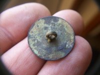 JULY 22ND REV WAR NAVAL BUTTON 012.jpg
