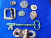 JULY 22ND REV WAR NAVAL BUTTON 013.jpg
