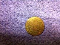 IMG_0042.jpg