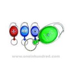 retractable ket chain.jpg