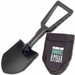 fold-shovel-withcase.jpg