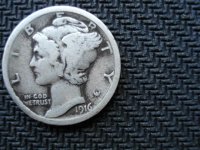 7-23-12 #1.jpg