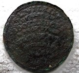 DSCF0318.JPG