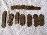 100_2664.jpg