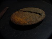 DSC00066.JPG
