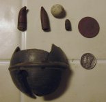 Finds 6-25.JPG