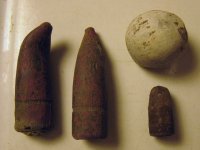 Bullets 6-25.JPG
