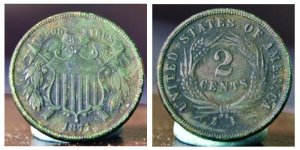 2cents.jpg