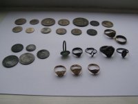 IMG_3286.JPG