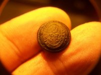ly 27th CT CUFF BUTTON barber dime 005.jpg
