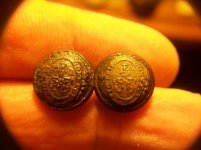 ly 27th CT CUFF BUTTON barber dime 006.jpg