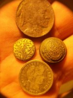 ly 27th CT CUFF BUTTON barber dime 013.jpg