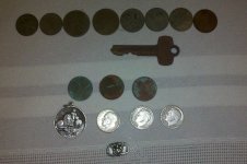 2012-07-27_edited.jpg