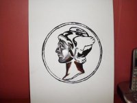 2012 Merc Painting 3.jpg